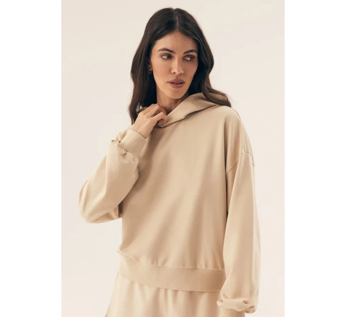 Dámska mikina Esotiq 42400