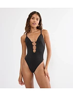 Letný západ slnka O 02 - BLACK - TRIUMPH BLACK - TRIUMPH