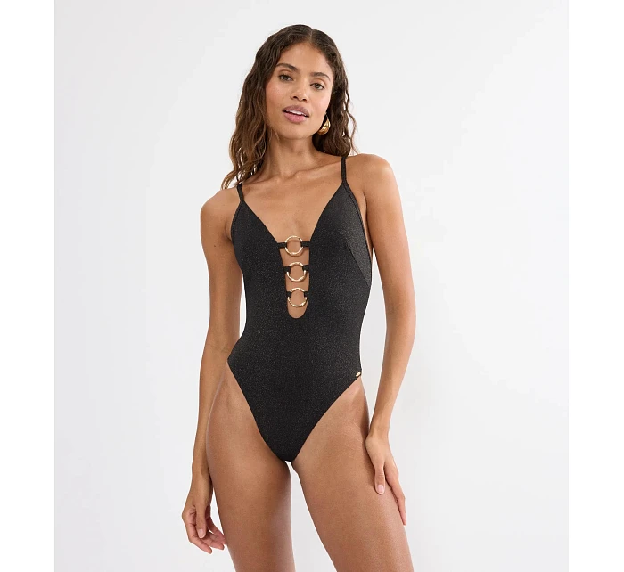 Letný západ slnka O 02 - BLACK - TRIUMPH BLACK - TRIUMPH