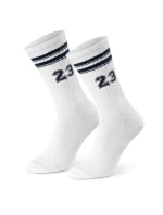 Ponožky Steven ART.047 Sport Line Digit 38-46