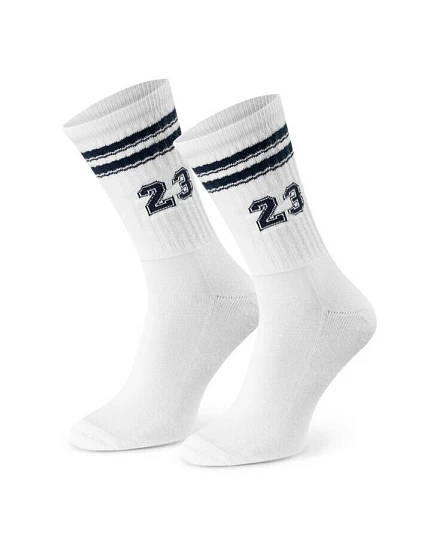 Ponožky  Sport Line model 21735029 - Steven