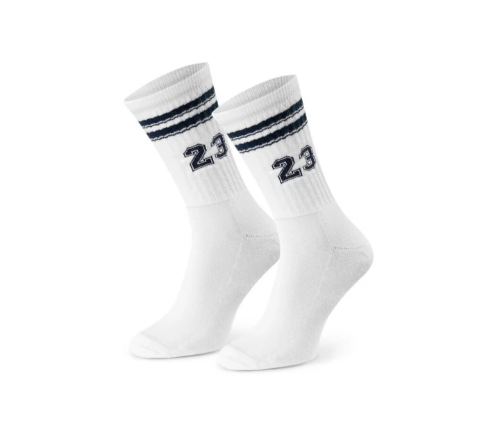 Ponožky Steven ART.047 Sport Line Digit 38-46
