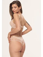 Spodní díl bikin Petra model 21794364 SXL - Mefemi