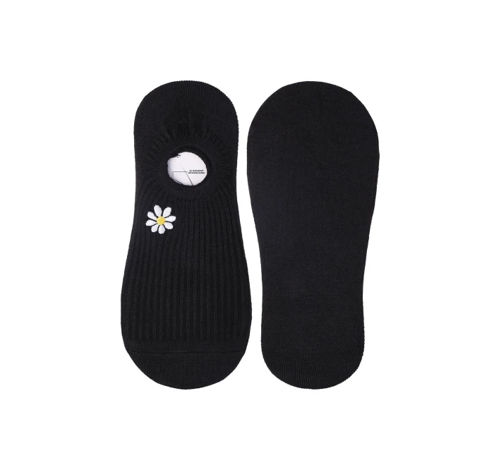 Baleríny Moraj CDB200-007 35-41