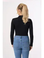 Dámská halenka model 20474602 SXL - Babell Dámská halenka model 20474602 SXL - Babell