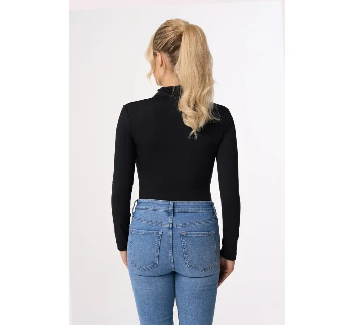 Dámská halenka model 20474602 SXL - Babell Dámská halenka model 20474602 SXL - Babell