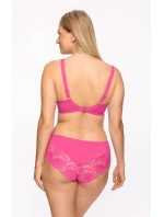 Gaia nohavičky GFP 1134 Keto S-4XL Gaia nohavičky GFP 1134 Keto S-4XL