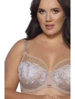 Dámská podprsenka model 21212495 - Ava Dámská podprsenka model 21212495 - Ava