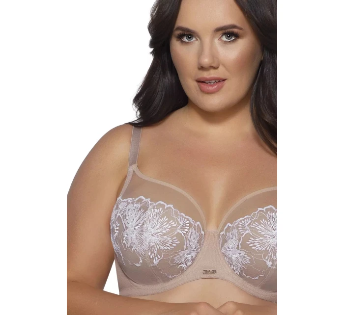 Dámská podprsenka model 21212495 - Ava Dámská podprsenka model 21212495 - Ava