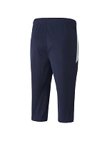 Puma teamLiga Tréningové 3/4 nohavice M 657271 06