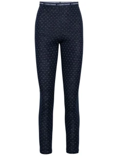 W termální legíny model 20838561 - Kari Traa