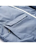 M bunda model 19322705 - Elbrus