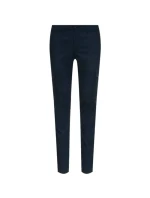 TOMMY HILFIGER PÁNSKE SLIM NOHAVICE MW0MW11785