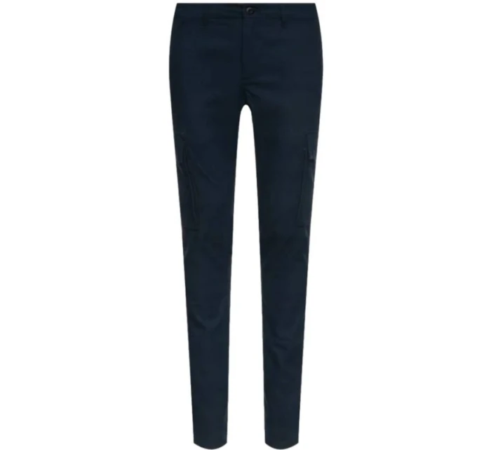 TOMMY HILFIGER PÁNSKE SLIM NOHAVICE MW0MW11785