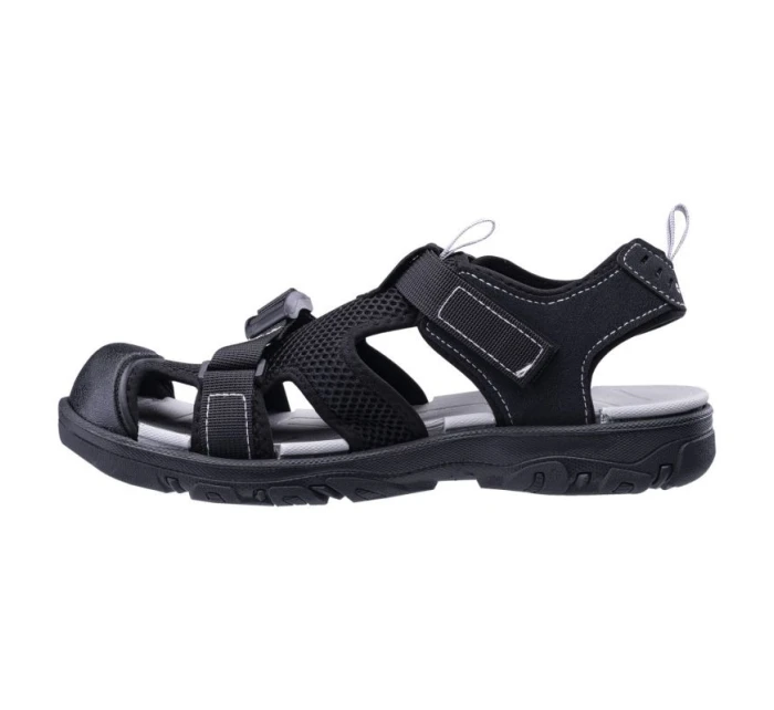 Sandále Hi-Tec Garry M 92800598394 Sandále Hi-Tec Garry M 92800598394