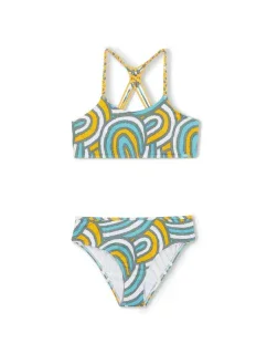 O'Neill Mix And Match Bikini Jr plavky dětské model 20097404 - ONeill