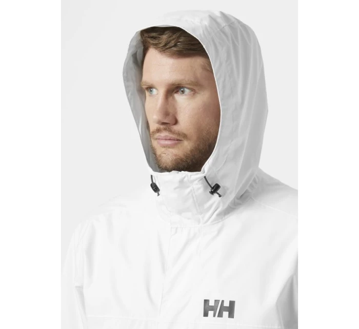 Jacket M 002 model 20230515 - Helly Hansen