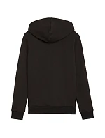 Puma Ess+ Logo LAB Hoodie FL W 682987 01