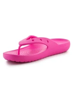 Žabky Classic Flip V2 W model 20533061 - Crocs