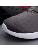 Puma Retaliate 2 M 376676-13 Puma Retaliate 2 M 376676-13