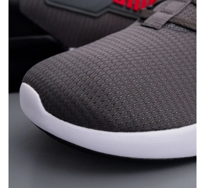 Puma Retaliate 2 M 376676-13 Puma Retaliate 2 M 376676-13