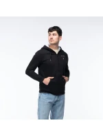 Mikina model 20846812 M - Iguana Mikina model 20846812 M - Iguana