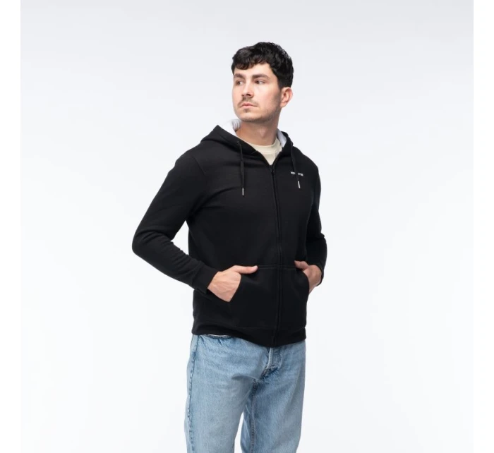 Mikina model 20846812 M - Iguana Mikina model 20846812 M - Iguana