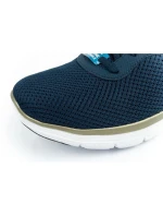 Boty Flex 4.0 Brillant W model 20753448 - Skechers