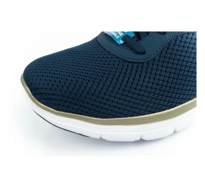 Boty Flex 4.0 Brillant W model 20753448 - Skechers