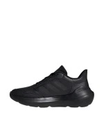 Bežecká obuv adidas Tensaur Run 3.0 Jr JP9644 Bežecká obuv adidas Tensaur Run 3.0 Jr JP9644