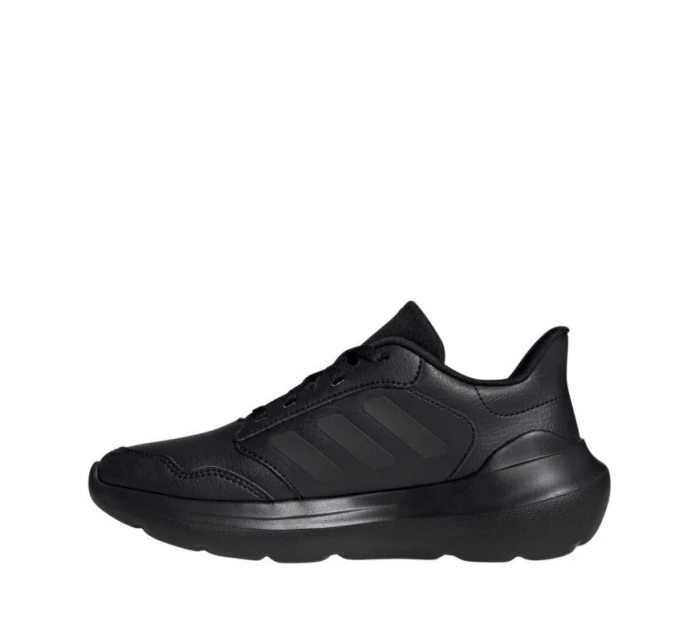 Bežecká obuv adidas Tensaur Run 3.0 Jr JP9644 Bežecká obuv adidas Tensaur Run 3.0 Jr JP9644