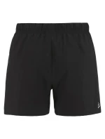Pánske šortky CORE ESSENCE SHORTS 2 M
