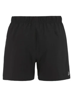 Pánske šortky CORE ESSENCE SHORTS 2 M