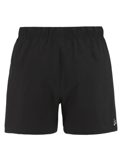 Pánske šortky CORE ESSENCE SHORTS 2 M