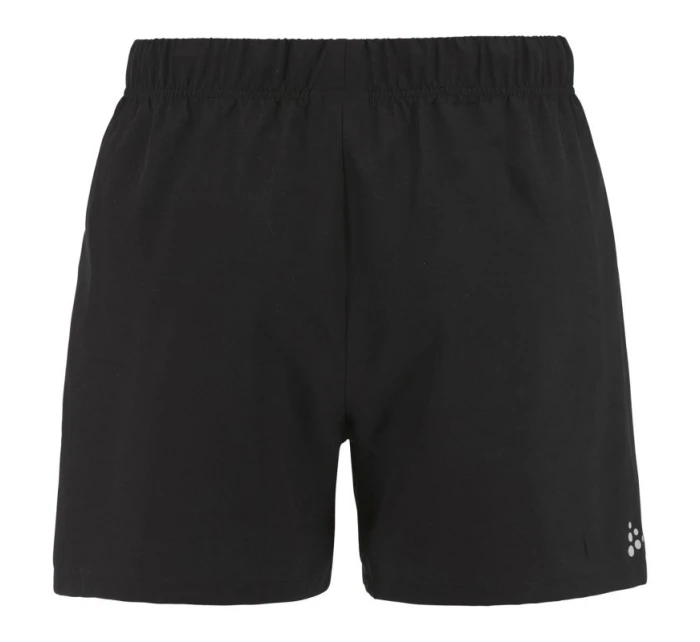 Pánske šortky CORE ESSENCE SHORTS 2 M