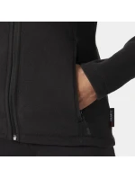 Helly Hansen Daybreaker Fleece Jacket W 51599 992