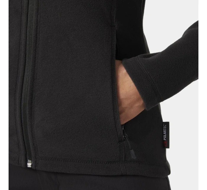 Helly Hansen Daybreaker Fleece Jacket W 51599 992