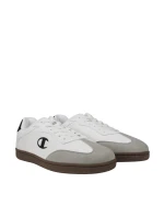 Boty Mix Low Cut M model 21088198 - CHAMPION Boty Mix Low Cut M model 21088198 - CHAMPION