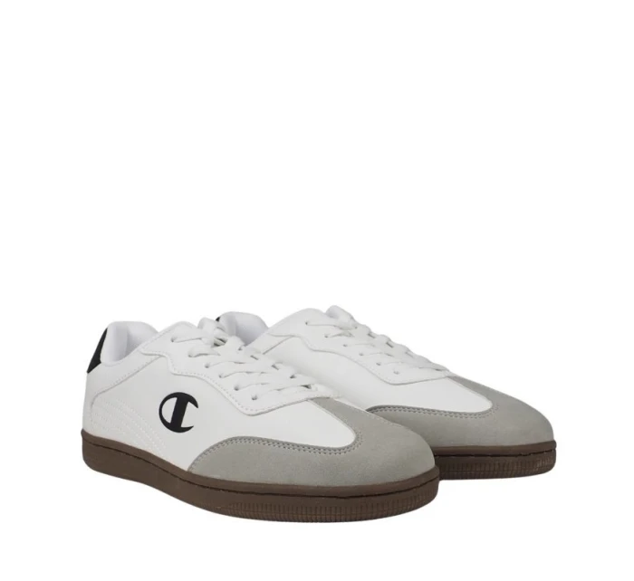 Boty Mix Low Cut M model 21088198 - CHAMPION Boty Mix Low Cut M model 21088198 - CHAMPION