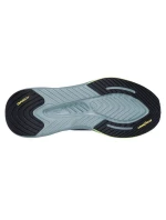 Skechers Slip-Ins Go Walk Max Walker Next Generation M 216584-CCBK