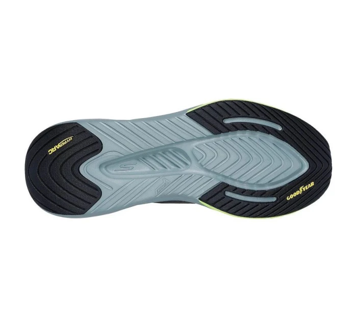 Skechers Slip-Ins Go Walk Max Walker Next Generation M 216584-CCBK