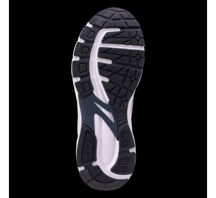 Pánska bežecká obuv RETTRO