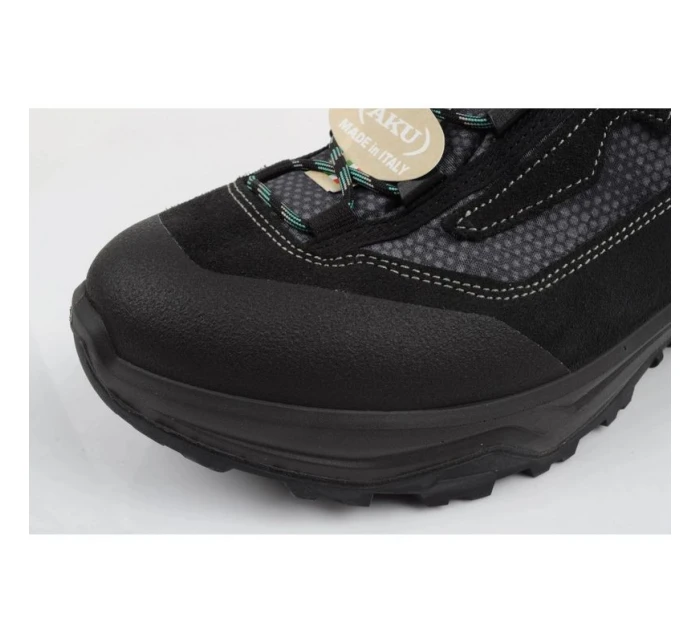 Topánky Aku Adapta Gore-tex M 495624