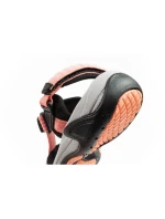 Sandále CMP Hamal Hiking Jr 38Q9954 C588 Sandále CMP Hamal Hiking Jr 38Q9954 C588