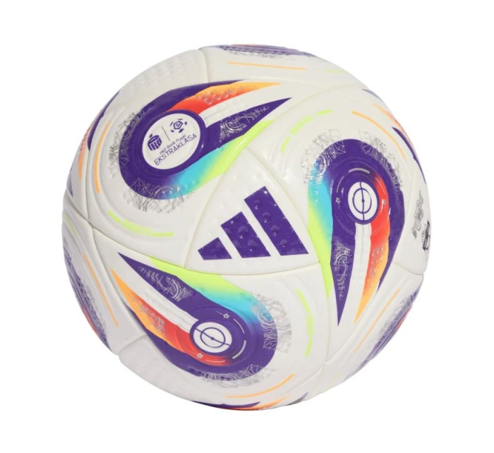 Pro Football model 21476472 - ADIDAS Pro Football model 21476472 - ADIDAS