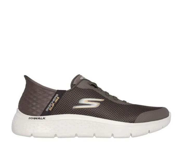 Boty Go Walk Flex Up M model 21206920 - Skechers