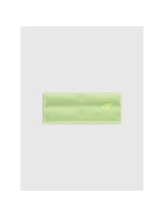 4F 4FWMM00ABANU117-55S Bežecká páska na ruku 4F 4FWMM00ABANU117-55S Bežecká páska na ruku