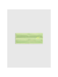 4F 4FWMM00ABANU117-55S Bežecká páska na ruku