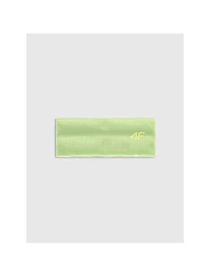 4F 4FWMM00ABANU117-55S Bežecká páska na ruku 4F 4FWMM00ABANU117-55S Bežecká páska na ruku