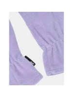 Dětské fleecové rukavice Junior model 21479695 - 4F Dětské fleecové rukavice Junior model 21479695 - 4F